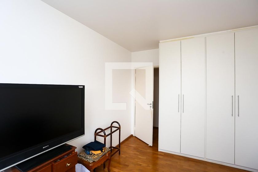 Apartamento, 4 quartos, 220 m² - Foto 71