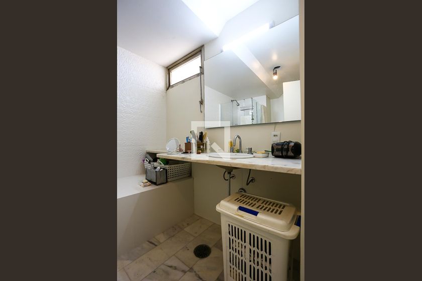 Apartamento, 4 quartos, 220 m² - Foto 87