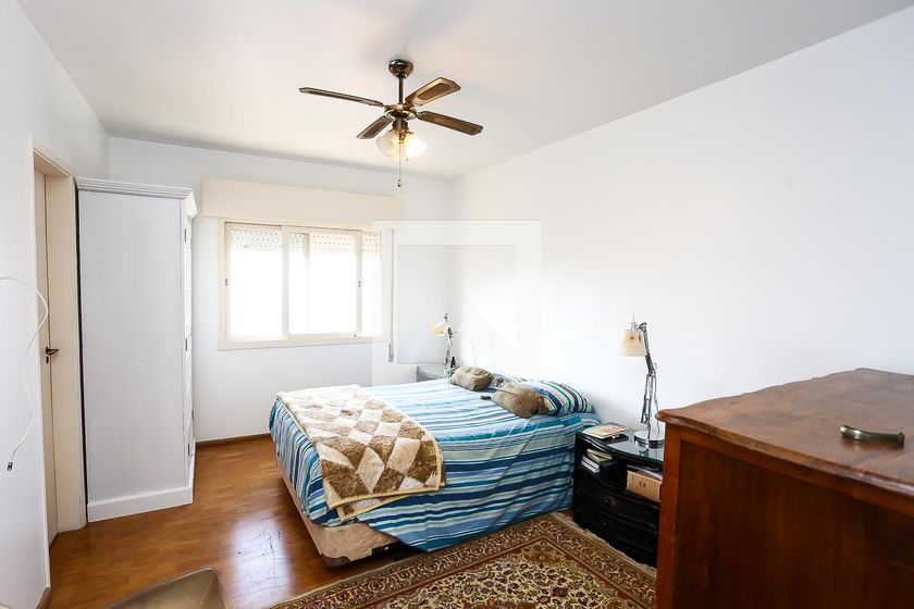 Apartamento, 4 quartos, 220 m² - Foto 75