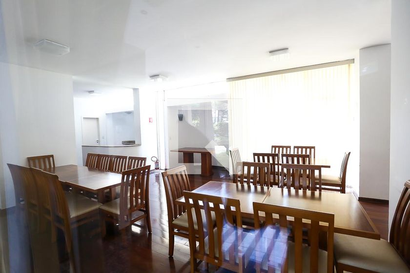 Apartamento, 4 quartos, 220 m² - Foto 129