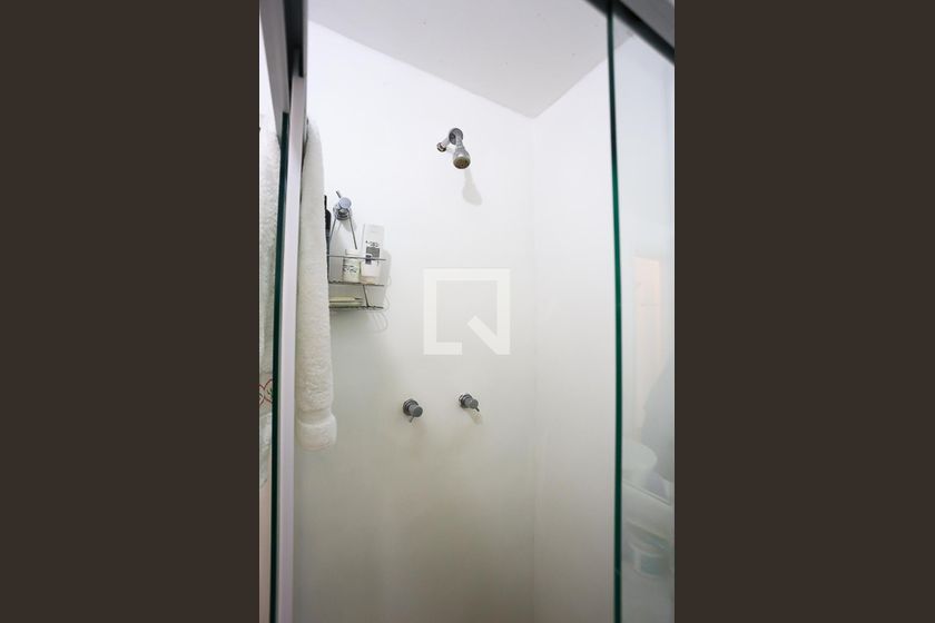 Apartamento, 4 quartos, 220 m² - Foto 63
