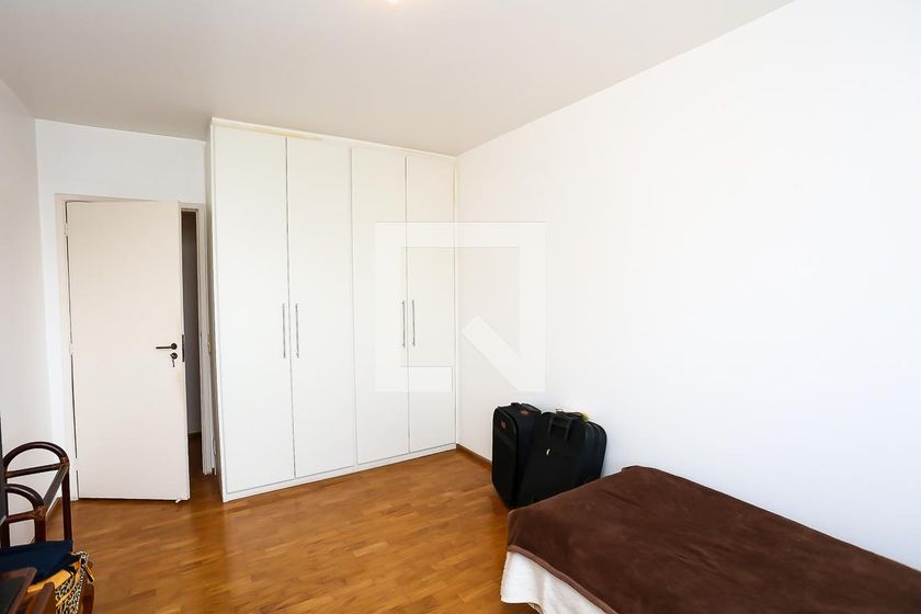 Apartamento, 4 quartos, 220 m² - Foto 69