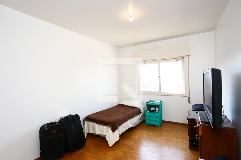 Apartamento, 4 quartos, 220 m² - Foto 65