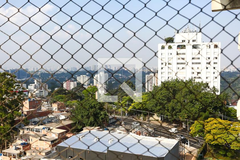 Apartamento, 4 quartos, 220 m² - Foto 17