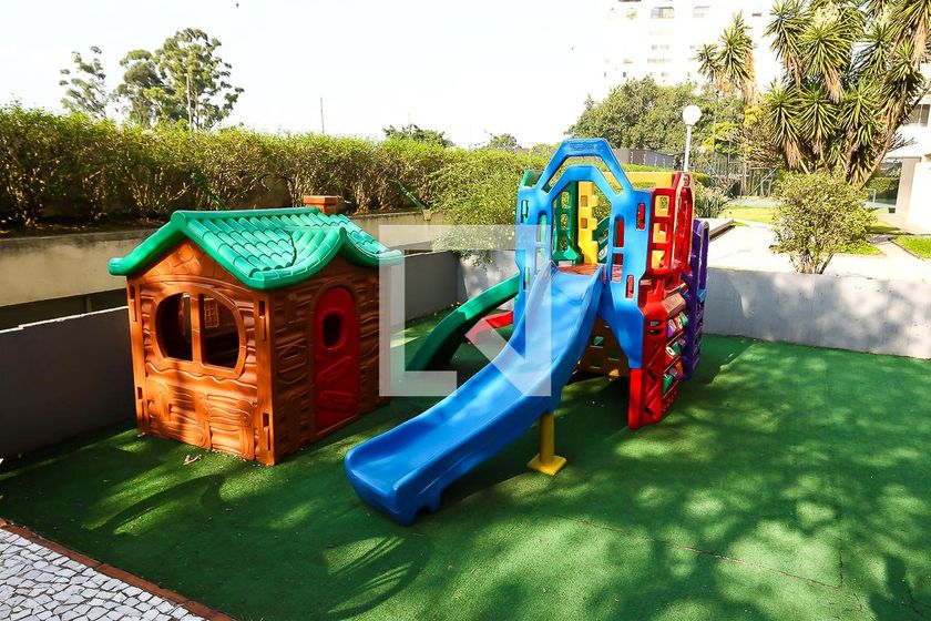 Apartamento, 4 quartos, 220 m² - Foto 119