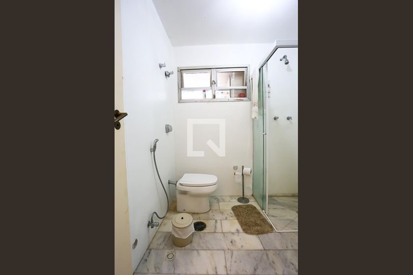 Apartamento, 4 quartos, 220 m² - Foto 61