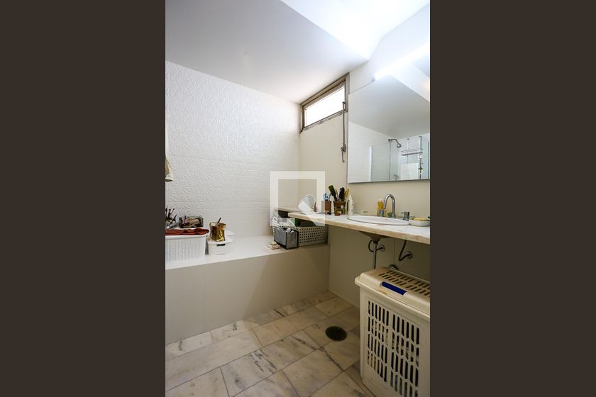 Apartamento, 4 quartos, 220 m² - Foto 85