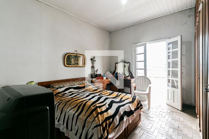 Casa, 3 quartos, 96 m² - Foto 8
