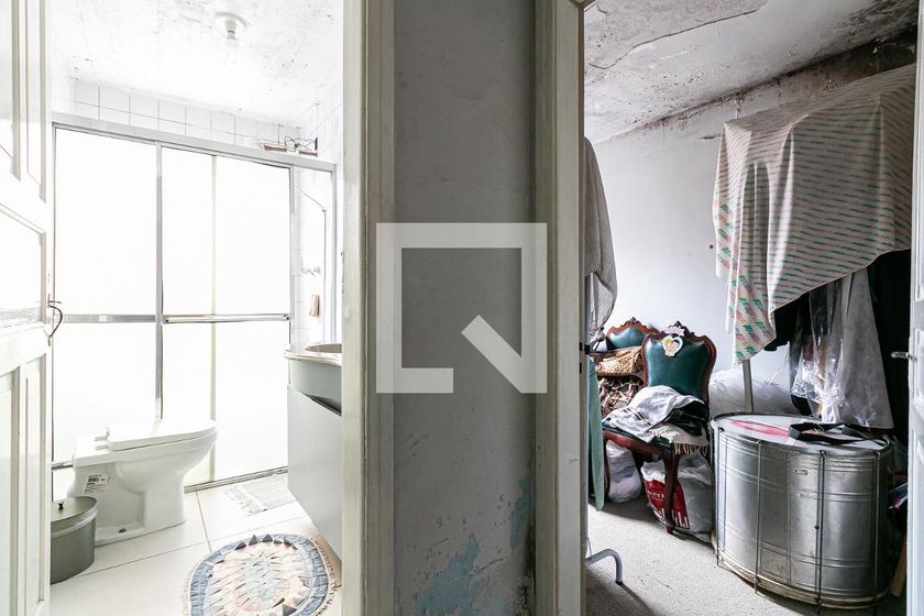 Casa, 3 quartos, 96 m² - Foto 15