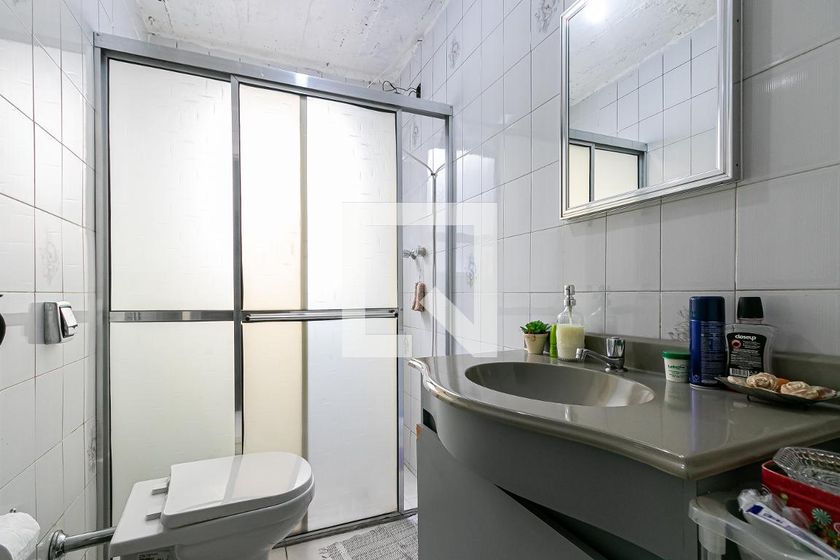 Casa, 3 quartos, 96 m² - Foto 16