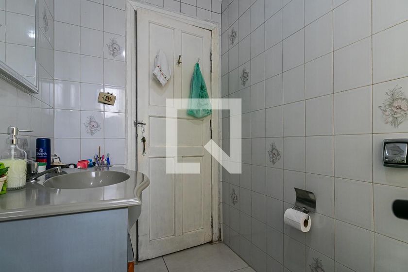 Casa, 3 quartos, 96 m² - Foto 17