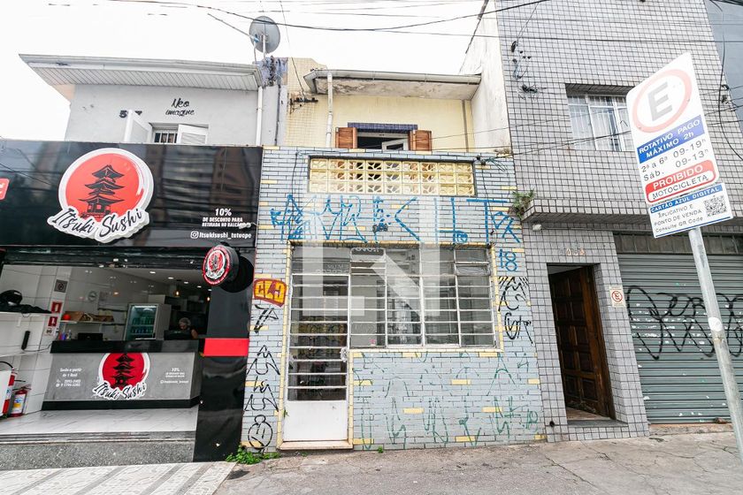 Casa, 3 quartos, 96 m² - Foto 31