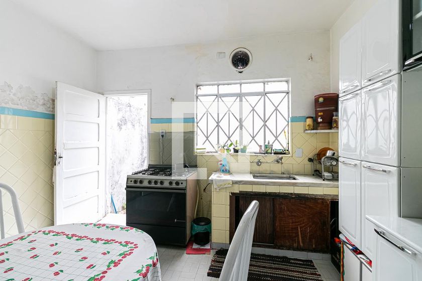 Casa, 3 quartos, 96 m² - Foto 24