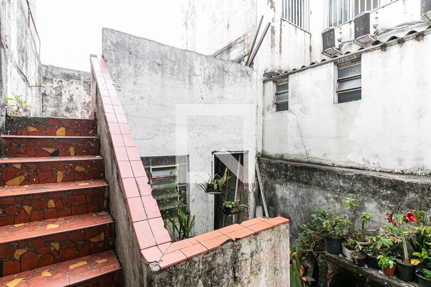 Casa, 3 quartos, 96 m² - Foto 25