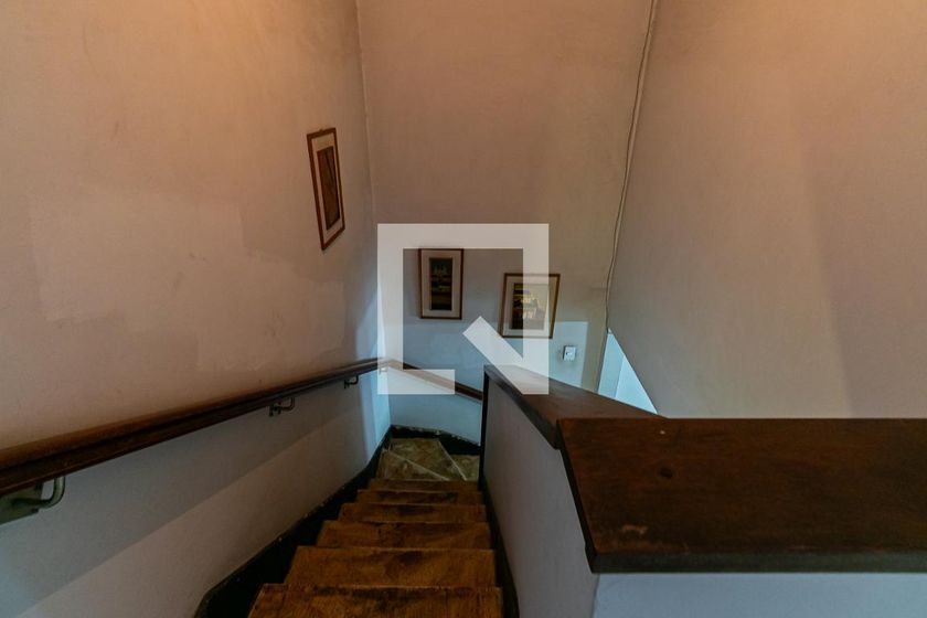 Casa, 3 quartos, 96 m² - Foto 20