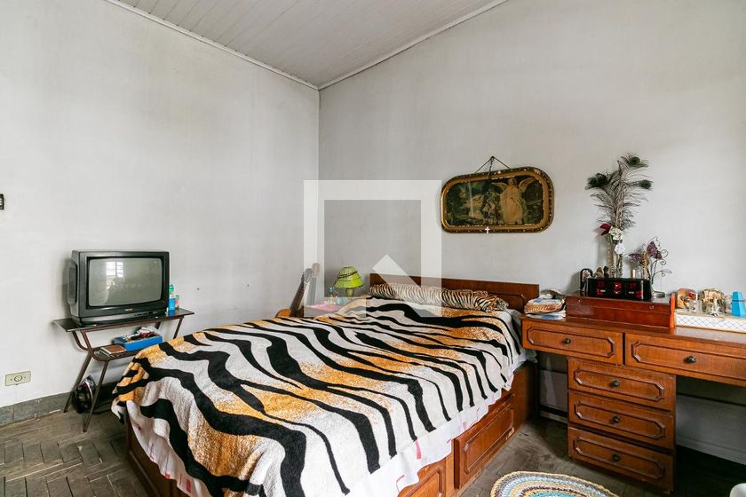 Casa, 3 quartos, 96 m² - Foto 12