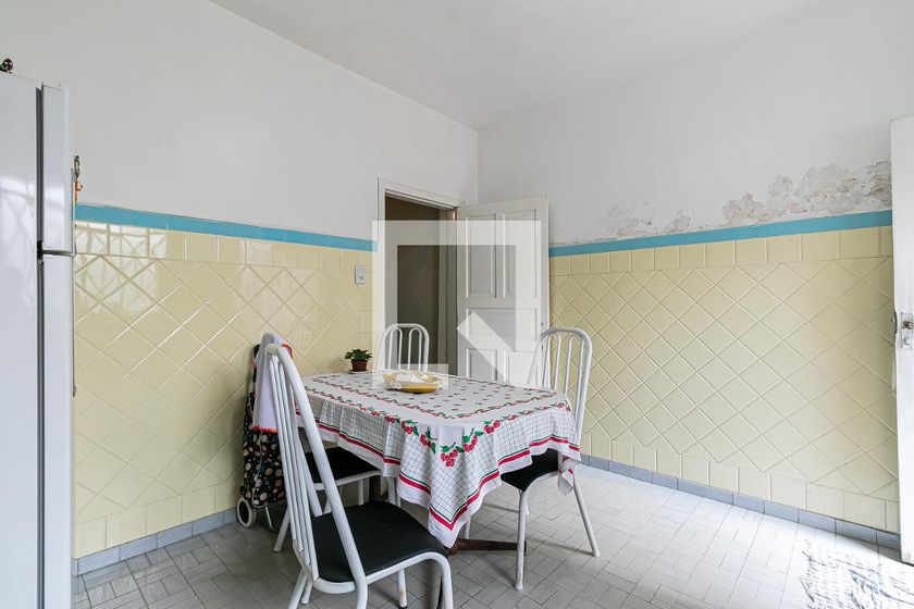 Casa, 3 quartos, 96 m² - Foto 23