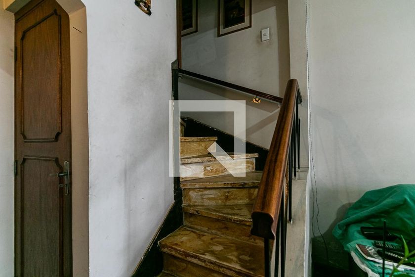 Casa, 3 quartos, 96 m² - Foto 7