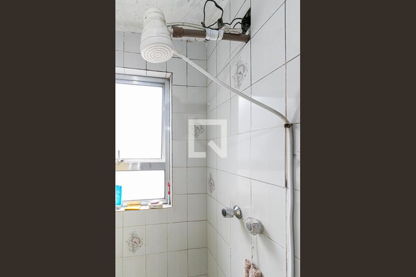 Casa, 3 quartos, 96 m² - Foto 19