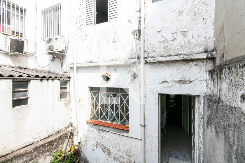 Casa, 3 quartos, 96 m² - Foto 28