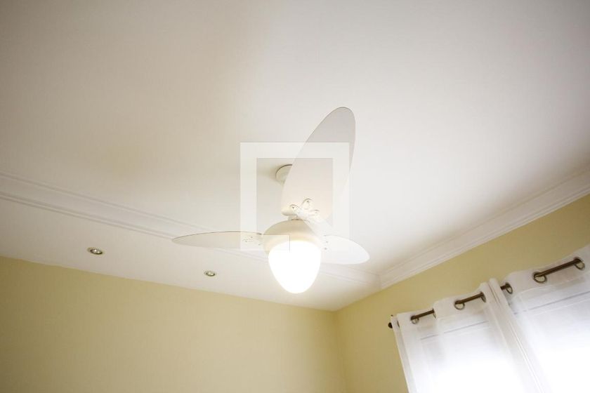 Apartamento, 1 quarto, 36 m² - Foto 18