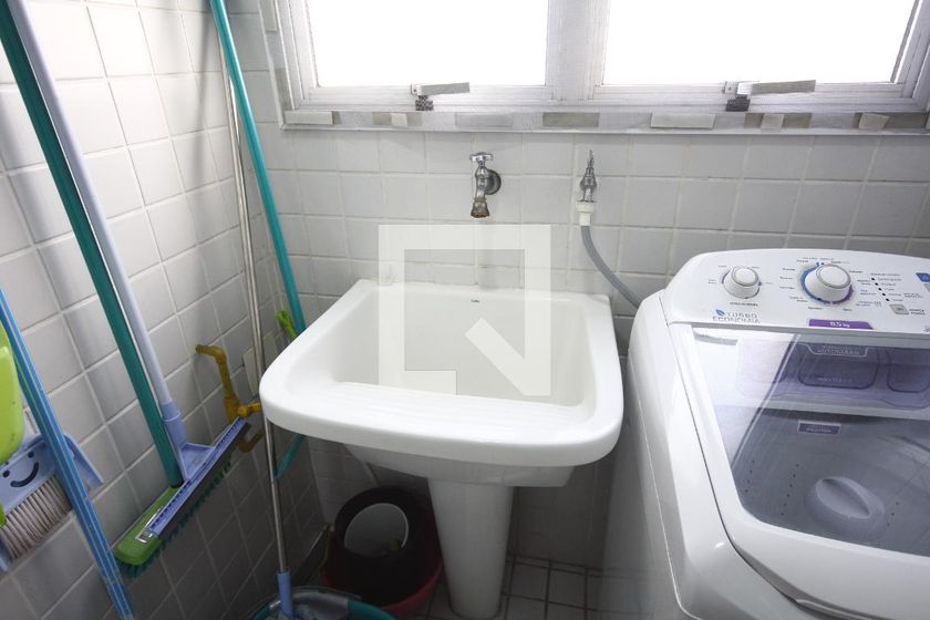 Apartamento, 1 quarto, 36 m² - Foto 38