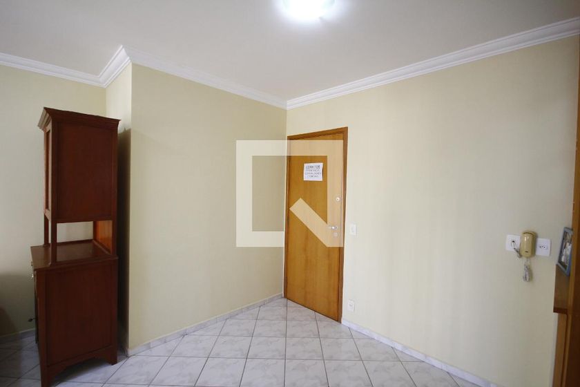 Apartamento, 1 quarto, 36 m² - Foto 3