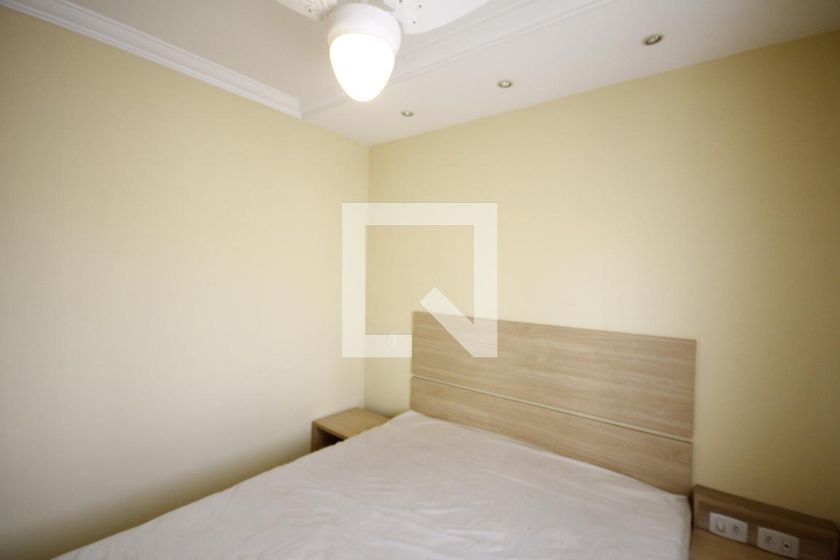 Apartamento, 1 quarto, 36 m² - Foto 16