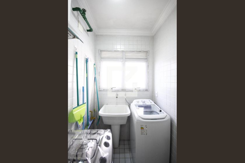 Apartamento, 1 quarto, 36 m² - Foto 35