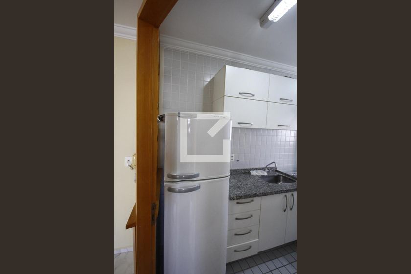Apartamento, 1 quarto, 36 m² - Foto 30