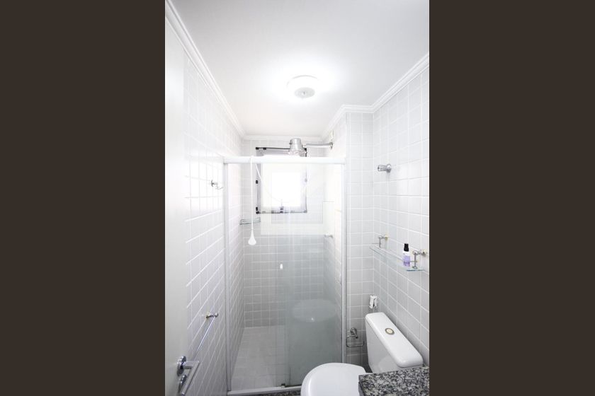 Apartamento, 1 quarto, 36 m² - Foto 23