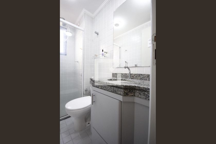 Apartamento, 1 quarto, 36 m² - Foto 20
