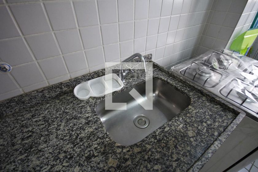 Apartamento, 1 quarto, 36 m² - Foto 31
