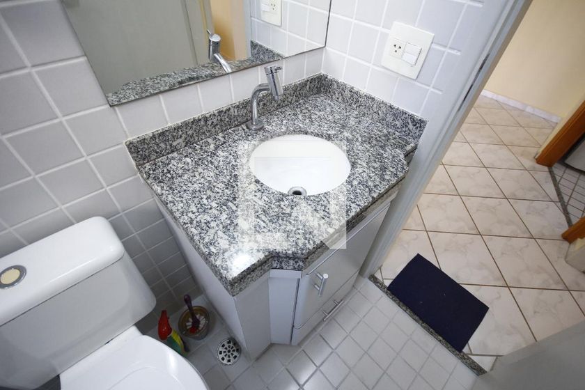 Apartamento, 1 quarto, 36 m² - Foto 22