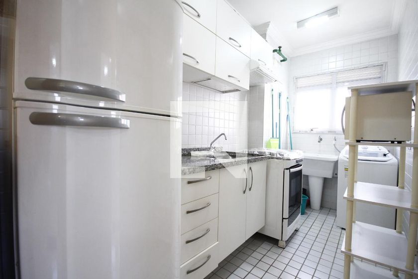 Apartamento, 1 quarto, 36 m² - Foto 25