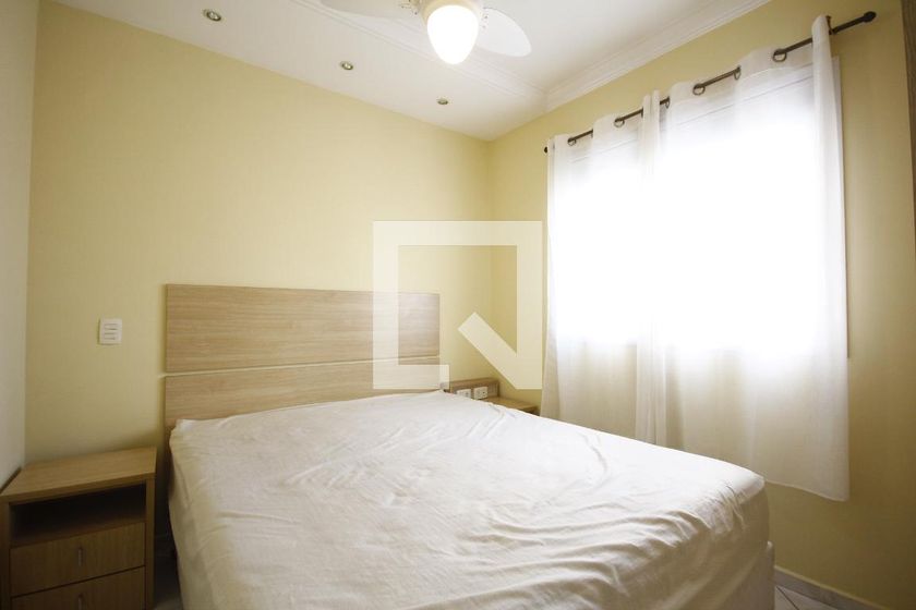Apartamento, 1 quarto, 36 m² - Foto 13