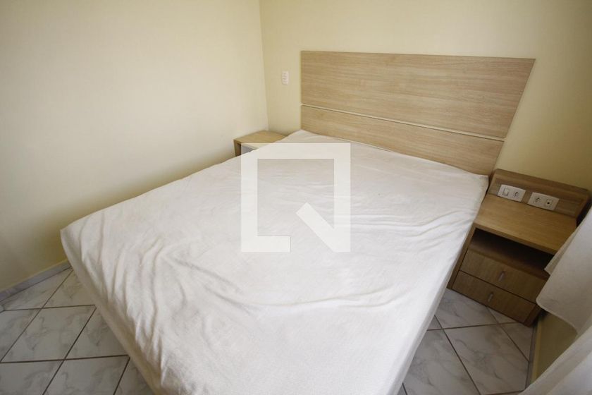 Apartamento, 1 quarto, 36 m² - Foto 17