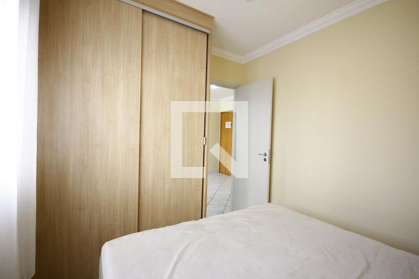 Apartamento, 1 quarto, 36 m² - Foto 15