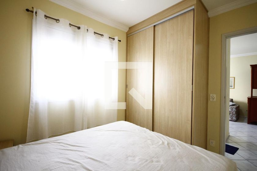 Apartamento, 1 quarto, 36 m² - Foto 14