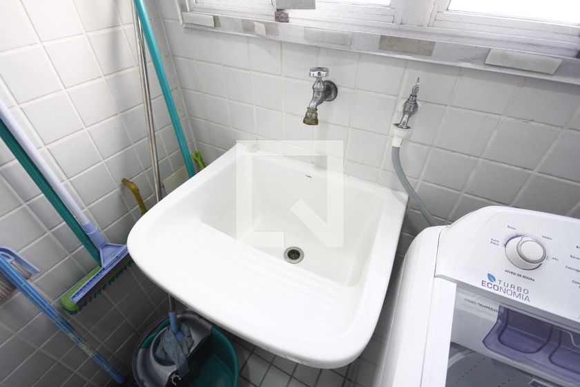 Apartamento, 1 quarto, 36 m² - Foto 39