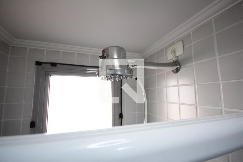 Apartamento, 1 quarto, 36 m² - Foto 24