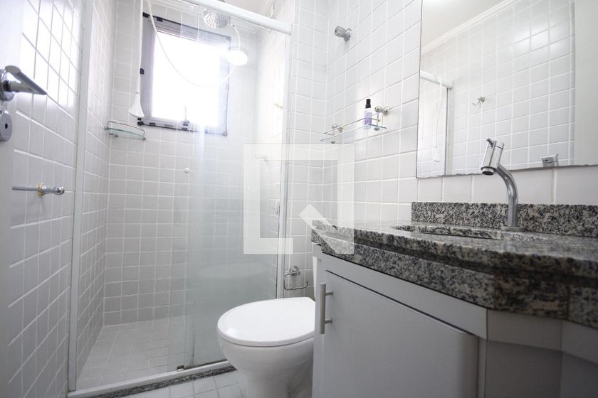Apartamento, 1 quarto, 36 m² - Foto 19