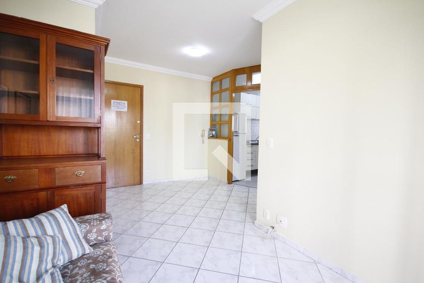 Apartamento, 1 quarto, 36 m² - Foto 5