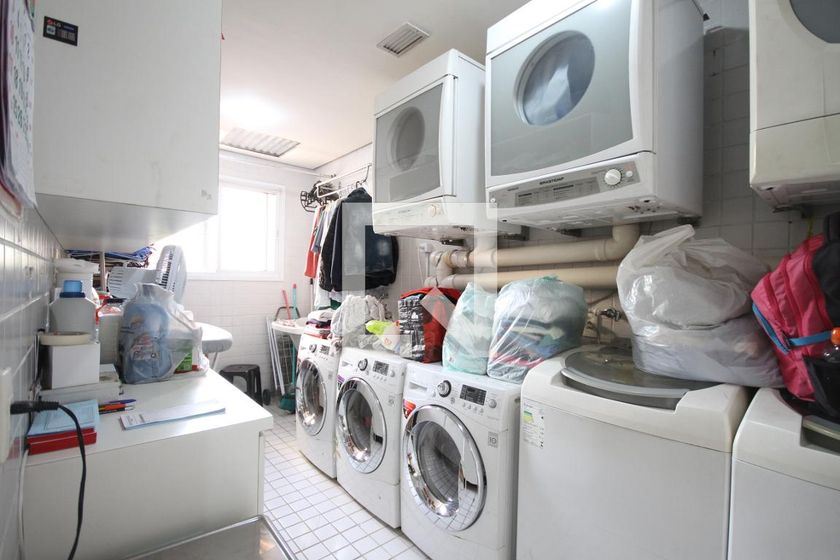 Apartamento, 1 quarto, 36 m² - Foto 46