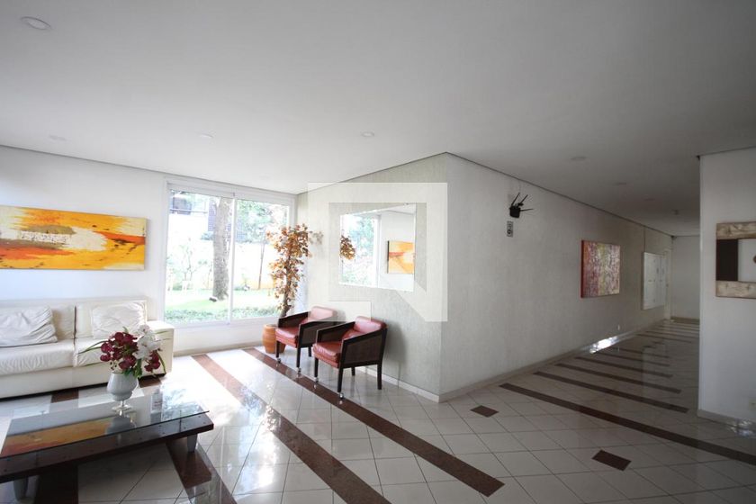 Apartamento, 1 quarto, 36 m² - Foto 41
