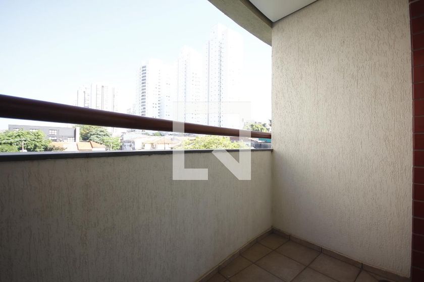 Apartamento, 1 quarto, 36 m² - Foto 7