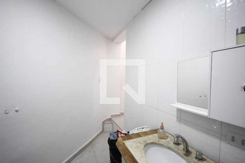 Casa, 1 quarto, 65 m² - Foto 45