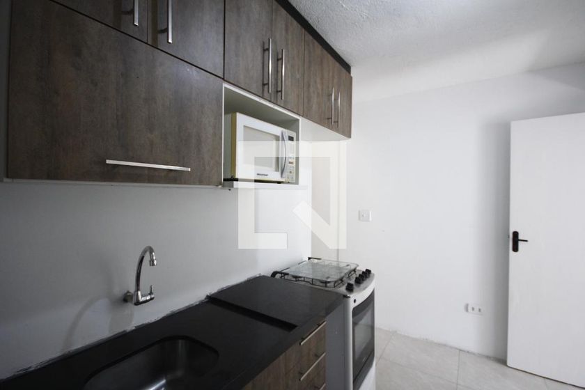 Casa, 1 quarto, 65 m² - Foto 35
