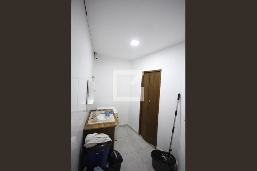 Casa, 1 quarto, 65 m² - Foto 41