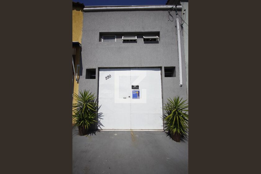Casa, 1 quarto, 65 m² - Foto 65